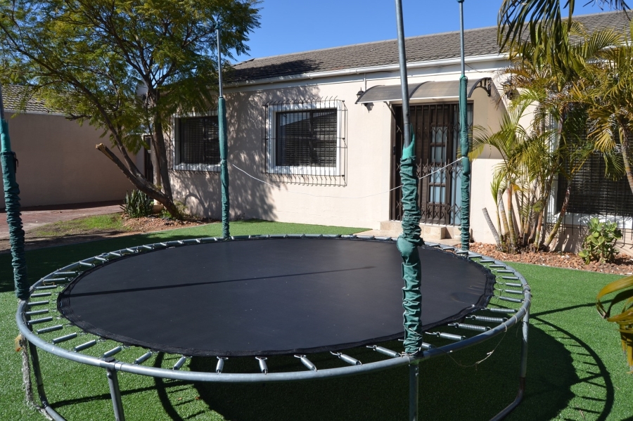 3 Bedroom Property for Sale in Paarl Central Western Cape
